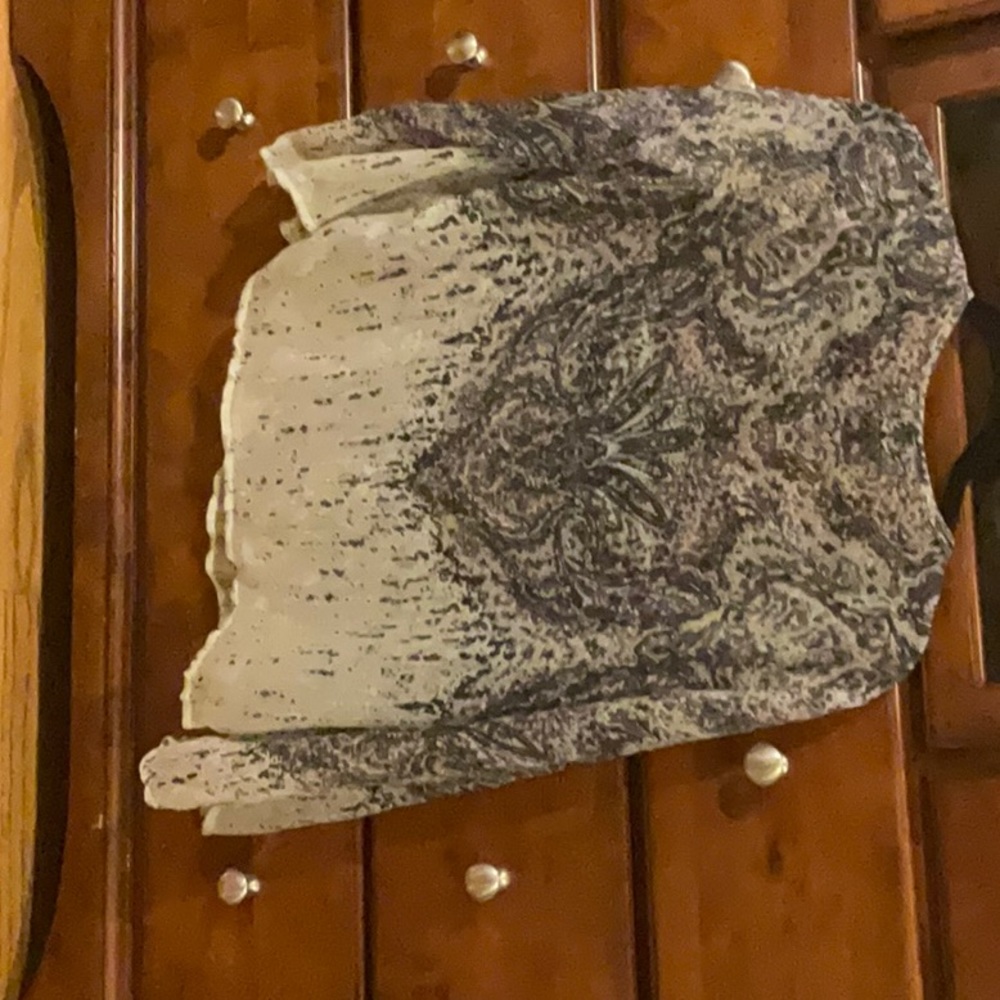 Blouse - Picture 2 of 2